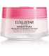 Collistar Idroattiva+ Intense Nourishment Balm (50mL)