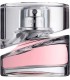 Boss Femme By Boss EDP (30mL)