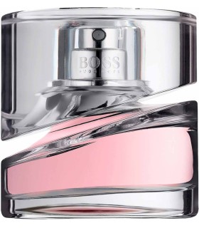 Boss Femme By Boss EDP (30mL)