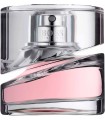 Boss Femme By Boss EDP (30mL)