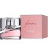 Boss Femme By Boss EDP (30mL)
