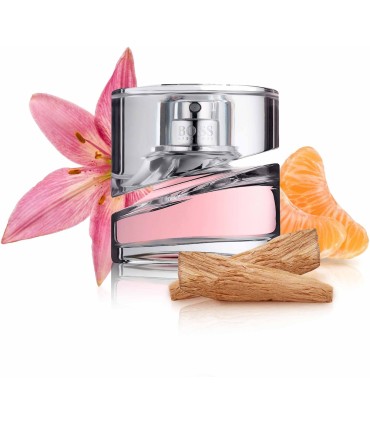 Boss Femme By Boss EDP (30mL)