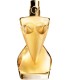 Jean Paul Gaultier Divine EDP (30mL)