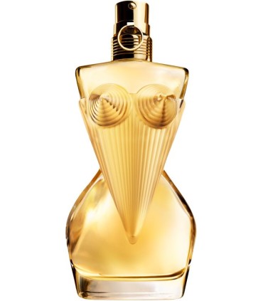 Jean Paul Gaultier Divine EDP (30mL)