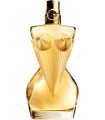 Jean Paul Gaultier Divine EDP (30mL)