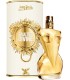 Jean Paul Gaultier Divine EDP (30mL)