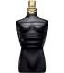 Jean Paul Gaultier Le Male Le Parfum EDP (75mL)