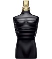 Jean Paul Gaultier Le Male Le Parfum EDP (75mL)
