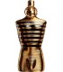 Jean Paul Gaultier Le Male Elixir Parfum (125mL)