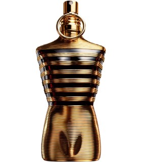 Jean Paul Gaultier Le Male Elixir Parfum (125mL)