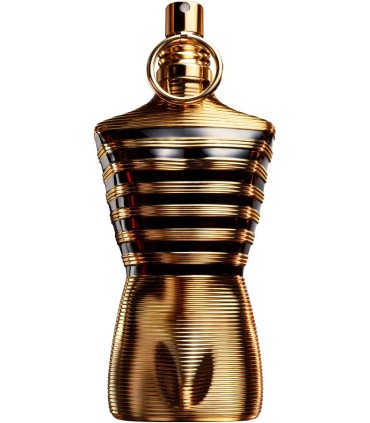 Jean Paul Gaultier Le Male Elixir Parfum (125mL)