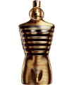 Jean Paul Gaultier Le Male Elixir Parfum (125mL)