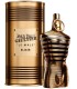 Jean Paul Gaultier Le Male Elixir Parfum (125mL)