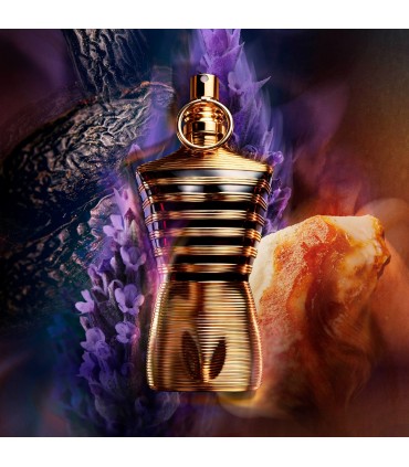 Jean Paul Gaultier Le Male Elixir Parfum (125mL)