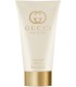 Gucci Guilty Pour Femme Shower Gel (150mL)