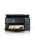 Epson EcoTank L4360 WiFi