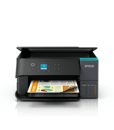 Epson EcoTank L4360 WiFi