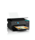 Epson EcoTank L4360 WiFi