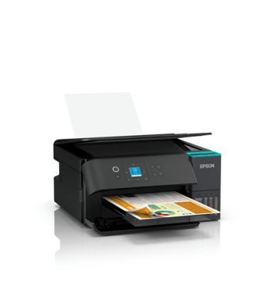 Epson EcoTank L4360 WiFi