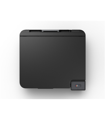 Epson EcoTank L4360 WiFi