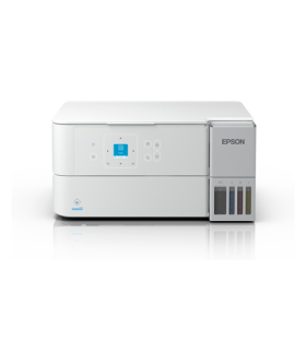 Epson EcoTank L4366 WiFi