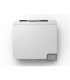 Epson EcoTank L4366 WiFi