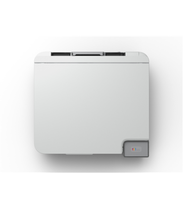 Epson EcoTank L4366 WiFi