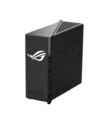 ASUS Wireless Router  Wireless Router 18000 Mbps Mesh Number of antennas 8 90IG09Y0-MO9C00