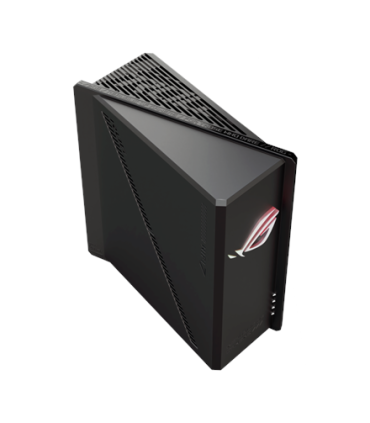 ASUS Wireless Router  Wireless Router 18000 Mbps Mesh Number of antennas 8 90IG09Y0-MO9C00