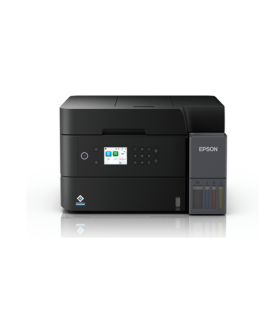Epson EcoTank L6370 WiFi