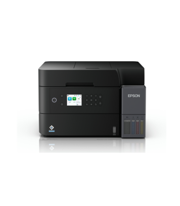 Epson EcoTank L6370 WiFi