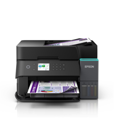Epson EcoTank L6370 WiFi