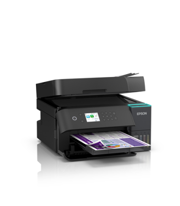 Epson EcoTank L6370 WiFi