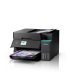 Epson EcoTank L6370 WiFi