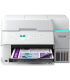 Epson EcoTank L6376 WiFi