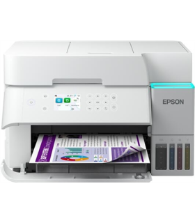 Epson EcoTank L6376 WiFi