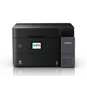 Epson EcoTank L6390 Inkjet