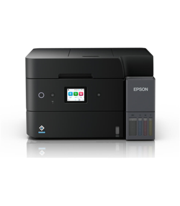 Epson EcoTank L6390 Inkjet
