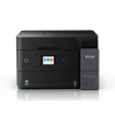 Epson EcoTank L6390 Inkjet