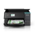 Epson EcoTank L6360 Inkjet must
