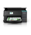 Epson EcoTank L6360 Inkjet must