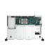 QNAP Storage Rackst 8BAY 2U RP No HDD TS-855EU-8G