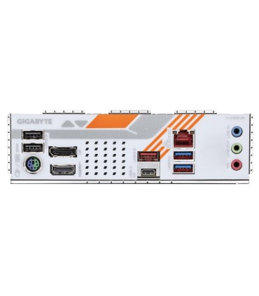 Gigabyte AMD B850 SAM5 Micro-ATX B850MFORCE