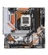 Gigabyte AMD B850 SAM5 Micro-ATX B850MFORCEWF6E