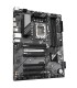Gigabyte Intel B760 Express LGA1700 ATX B760DS3HGEN5