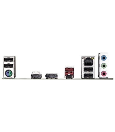 Gigabyte Intel B760 Express LGA1700 ATX B760DS3HGEN5