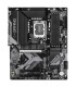 Gigabyte Intel B760 Express LGA1700 ATX B760GAMINGXGEN5