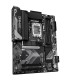 Gigabyte Intel B760 Express LGA1700 ATX B760GAMINGXGEN5