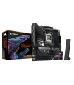 Gigabyte AMD B850 SAM5 Micro-ATX B850MAELTWF6E1.1