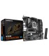Gigabyte Intel B760 Express LGA1700 Micro-ATX B760MDS3HWF6EGEN5